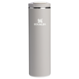 Stanley Transit Fliptop Mug 0,47 L lahjasetti