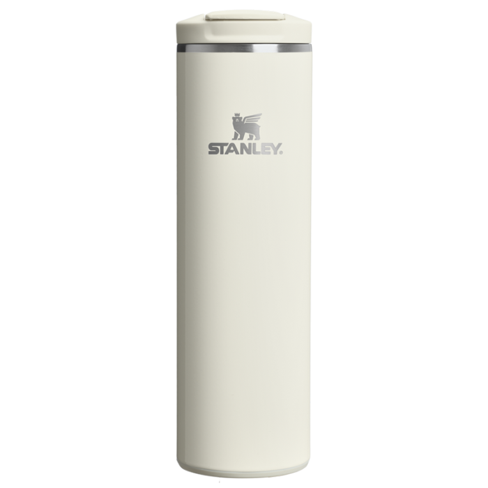 Stanley Transit Fliptop Mug 0,47 L lahjasetti