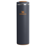 Stanley Transit Fliptop Mug 0,47 L lahjasetti