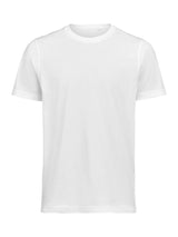 TUCCI Unisex T-paita Regular Luomupuuvillaa