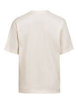 TUCCI Unisex T-paita LooseFit