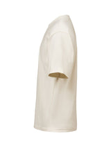 TUCCI Unisex T-paita LooseFit