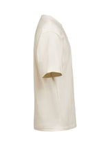 TUCCI Unisex T-paita LooseFit