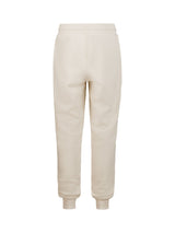 TUCCI Unisex Collegehousut