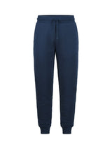 TUCCI Unisex Collegehousut