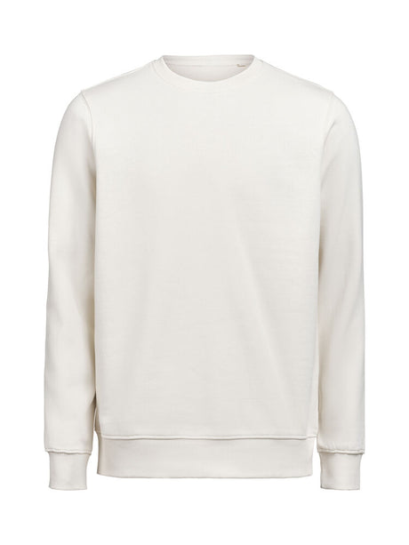 TUCCI Unisex College paita