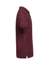 TUCCI Unisex Pikeepaita