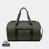 Viikonloppu/urheilulaukku lahjasetti