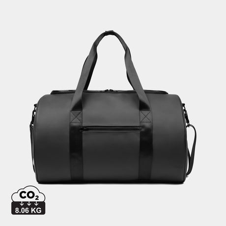 Viikonloppu/urheilulaukku lahjasetti