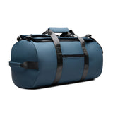 VINGA Baltimore RCS viikonloppureppu